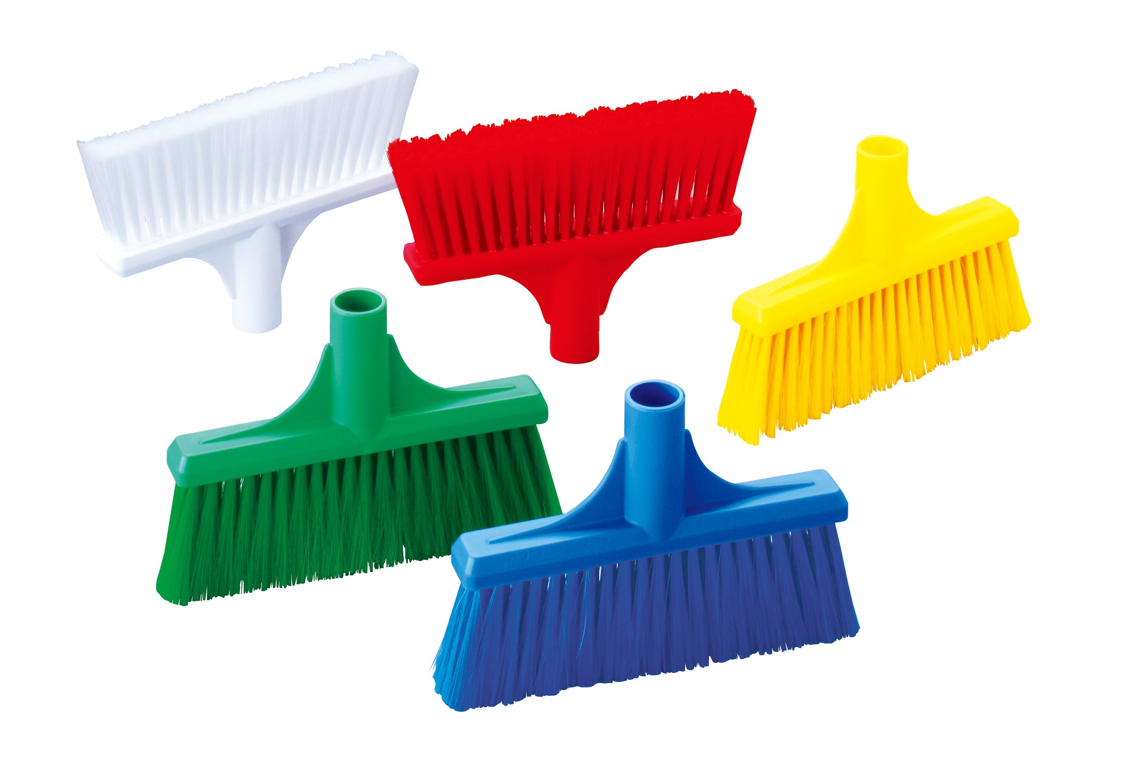 HPブルームヘッド