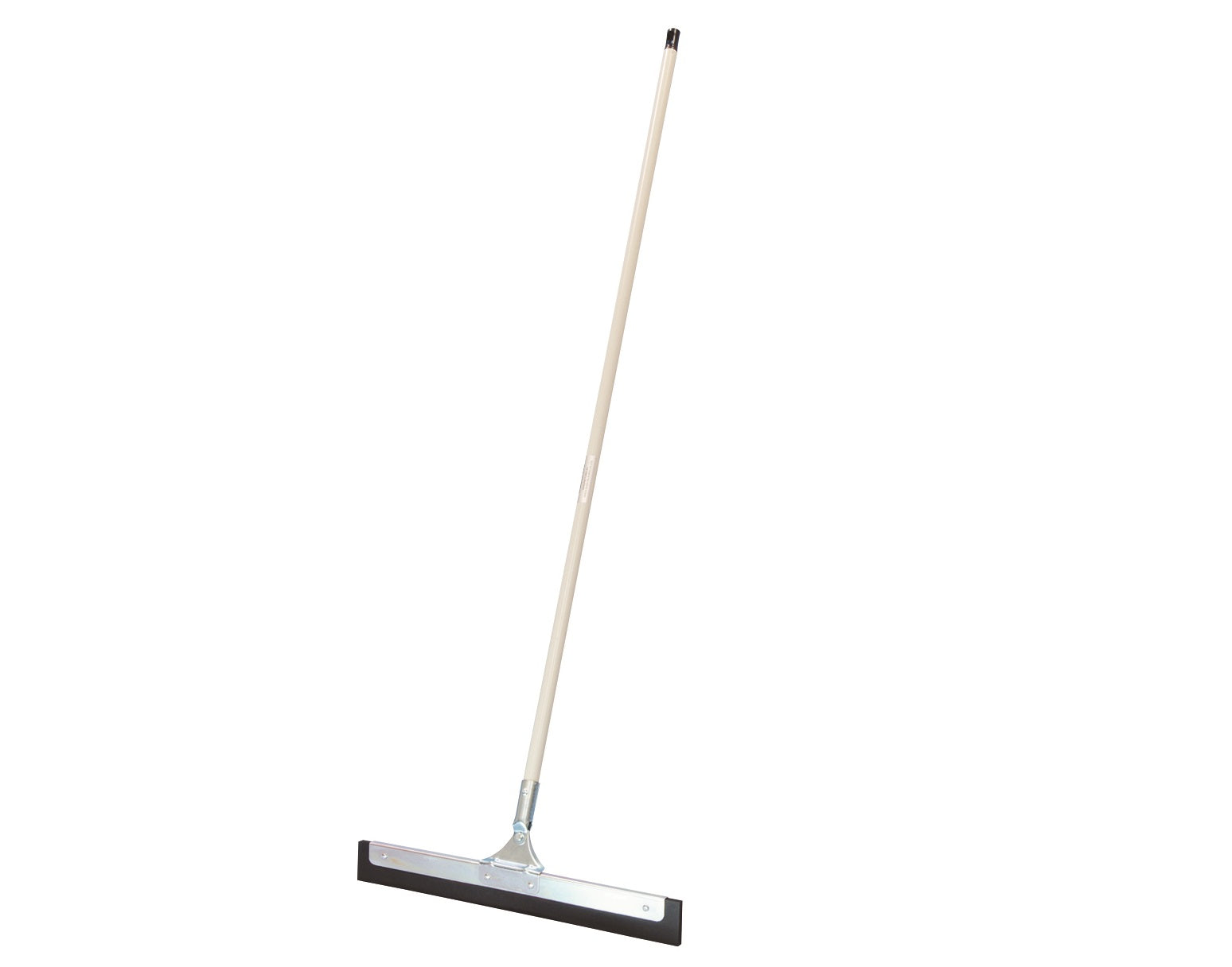 水切ドライヤー48㎝自在タイプ