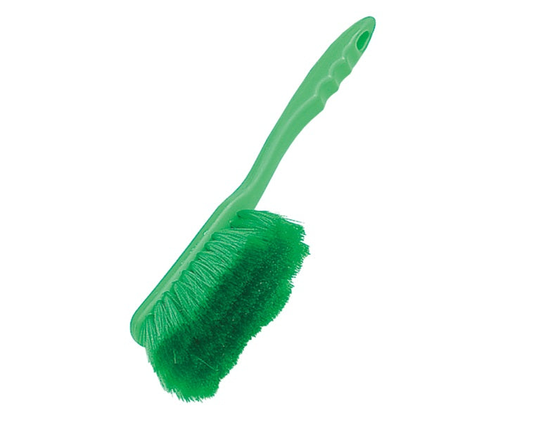 洗車ブラシ ナイロン