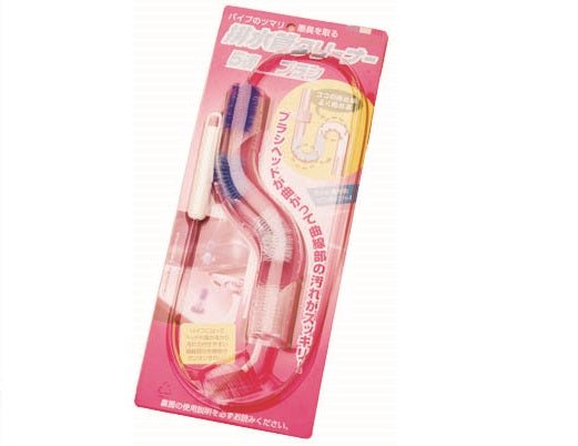 高砂 排水管クリーナー