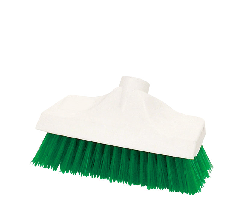 ネジ込ナイロンデッキ スペア