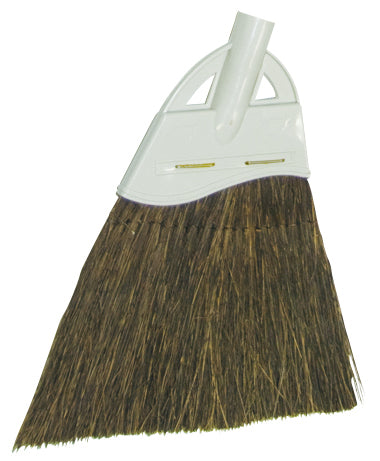 黒シダほうき 伸縮用スペア