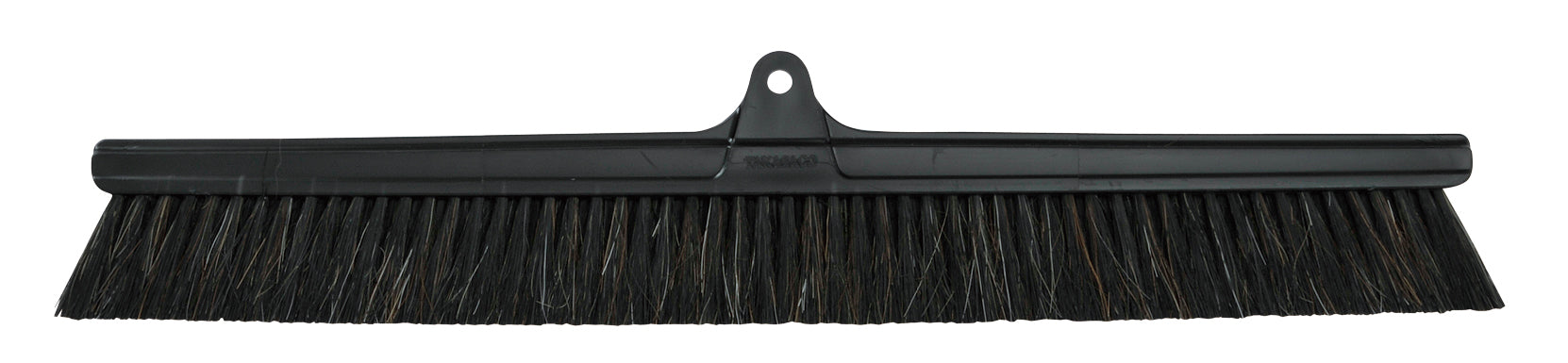 自在ほうき スペア