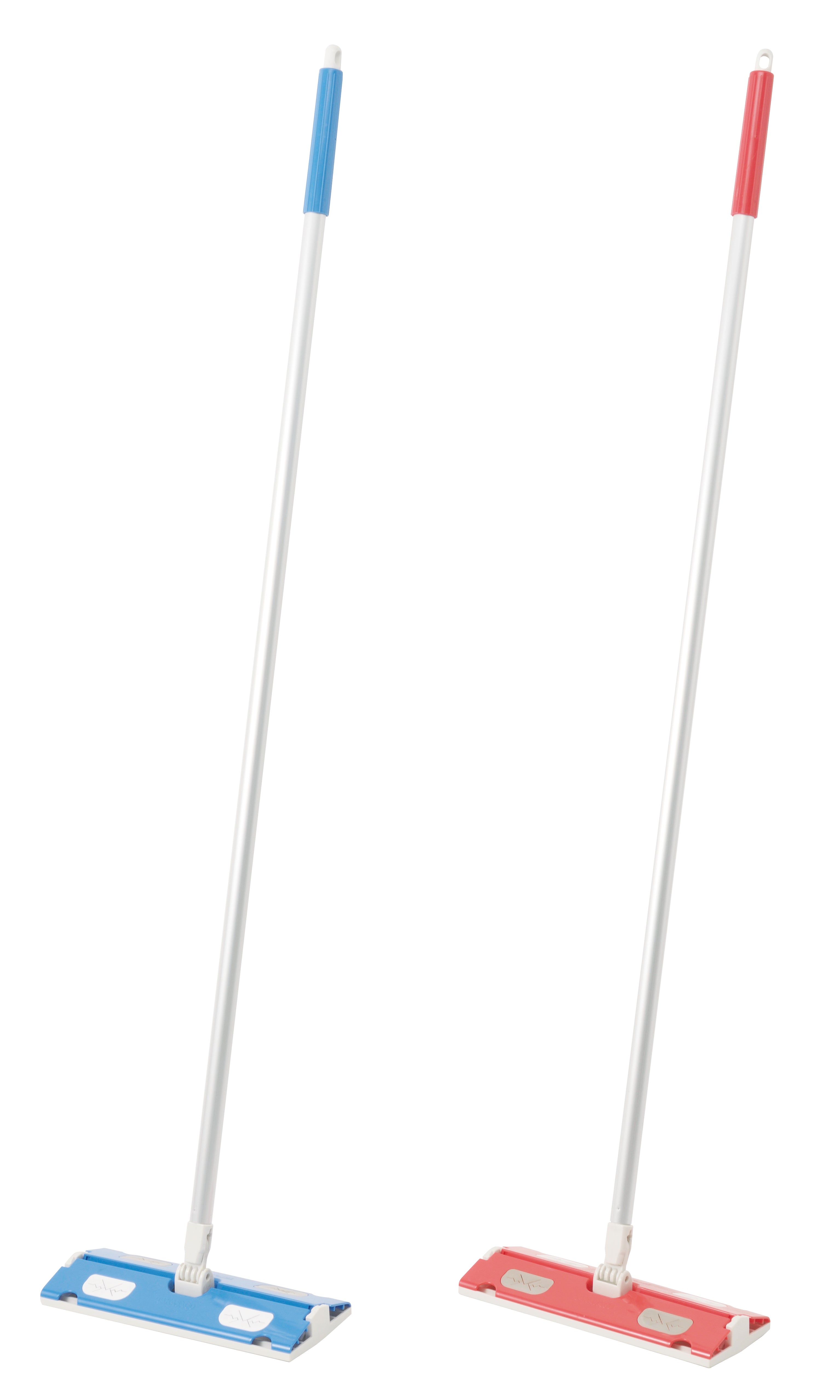 HPツインフローリングワイパー