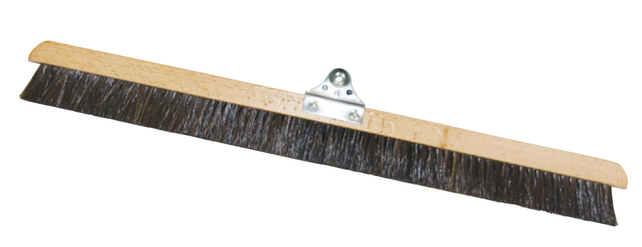 自在ほうき スペア