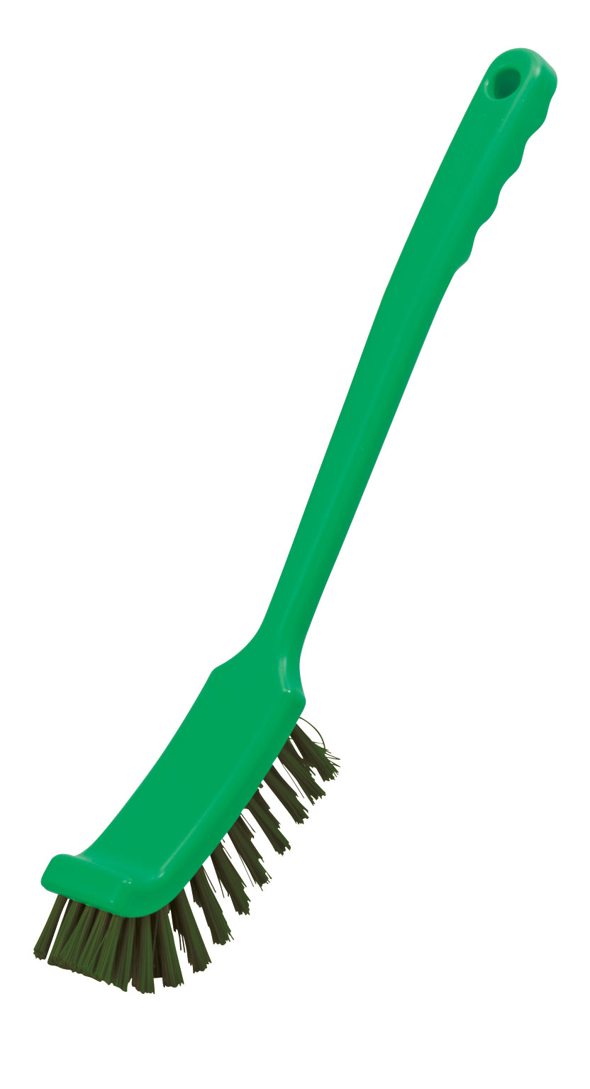 HPMロングハンドル磁性ブラシ