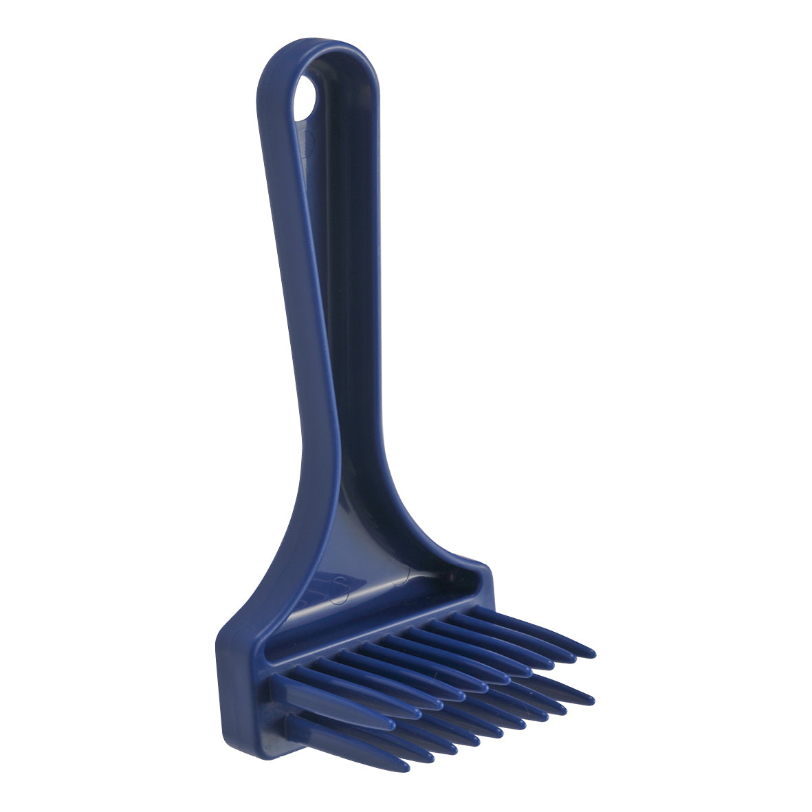 HPメンテナンスブラシ