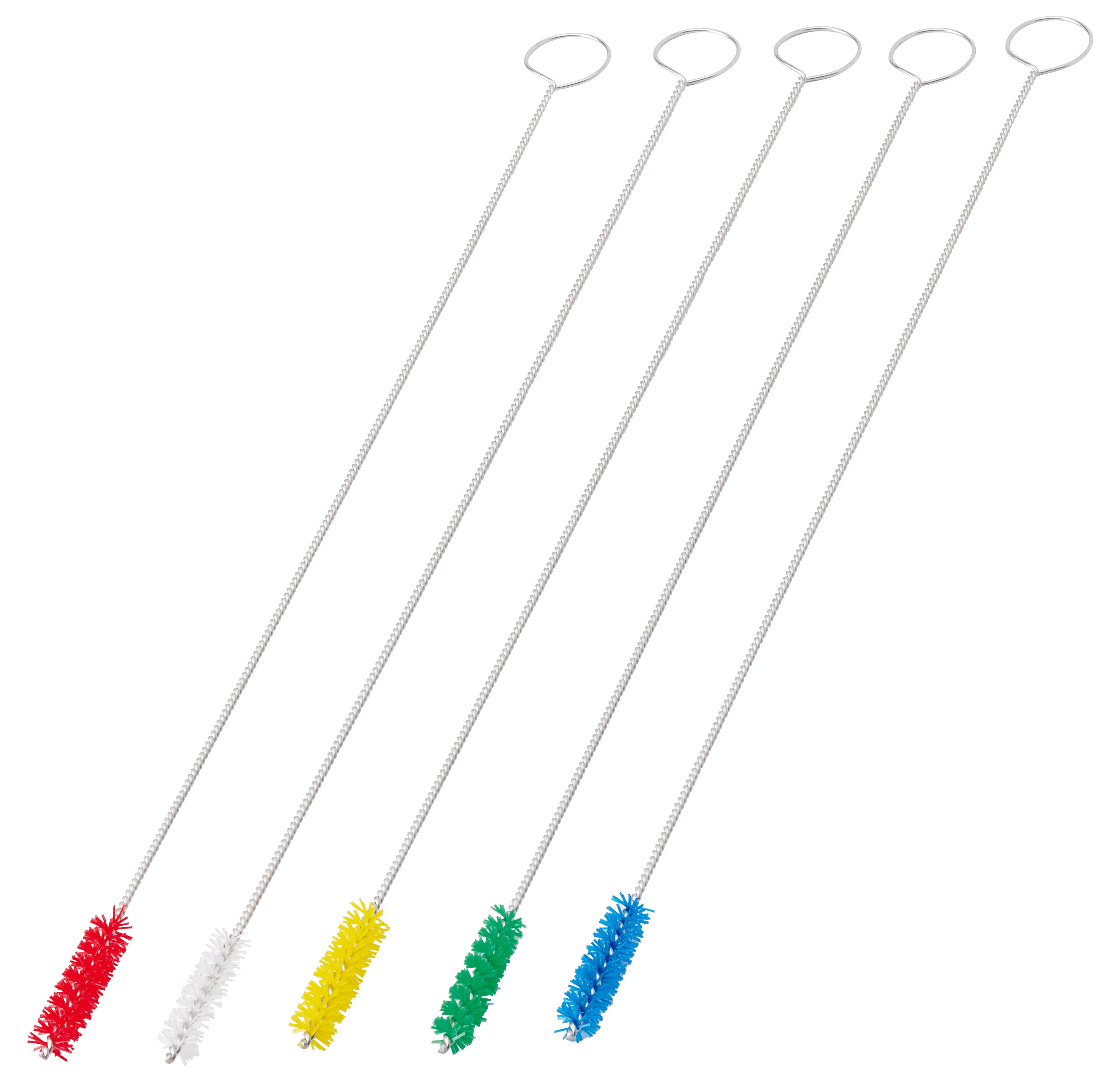 HPミニパイプブラシ