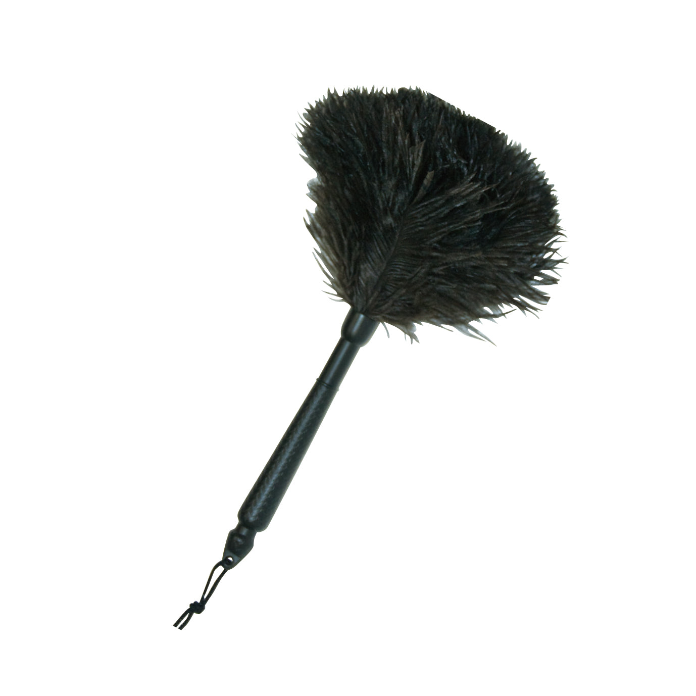 羽根はたき オーストリッチ G1