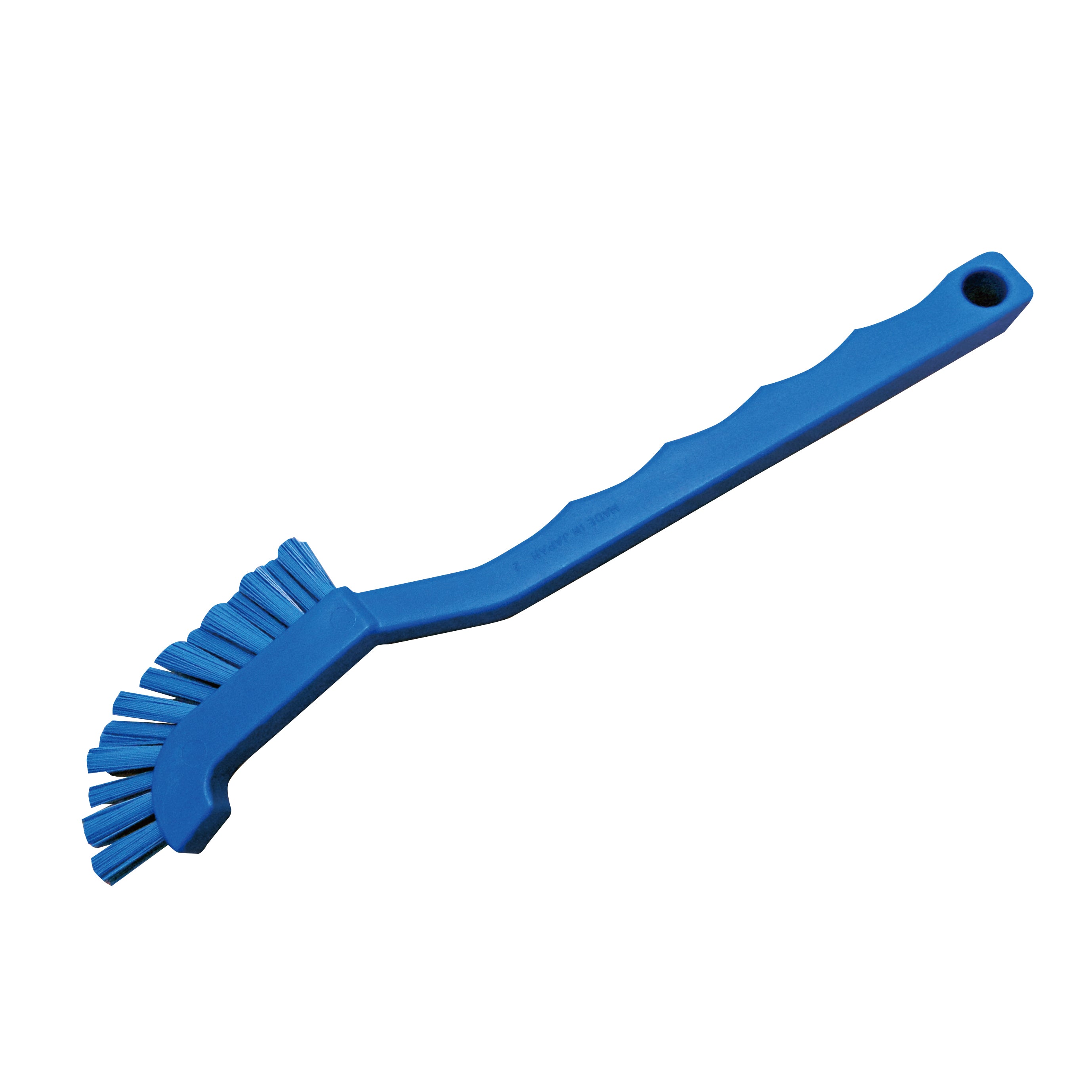 HP耐熱ユーティリティブラシ