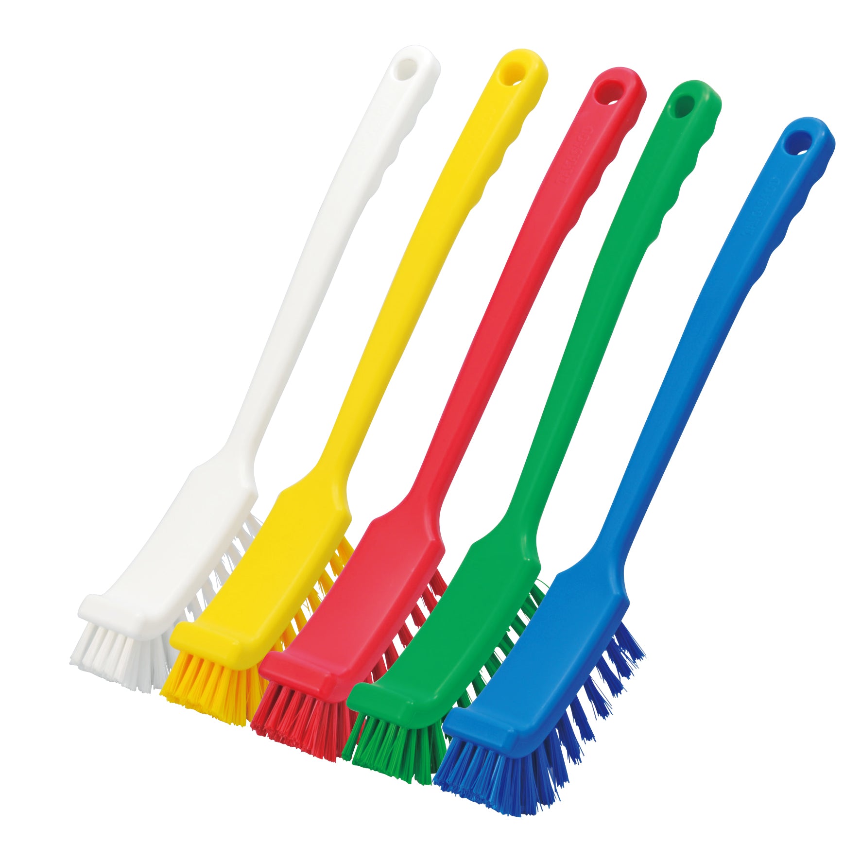 HPロングハンドルブラシ