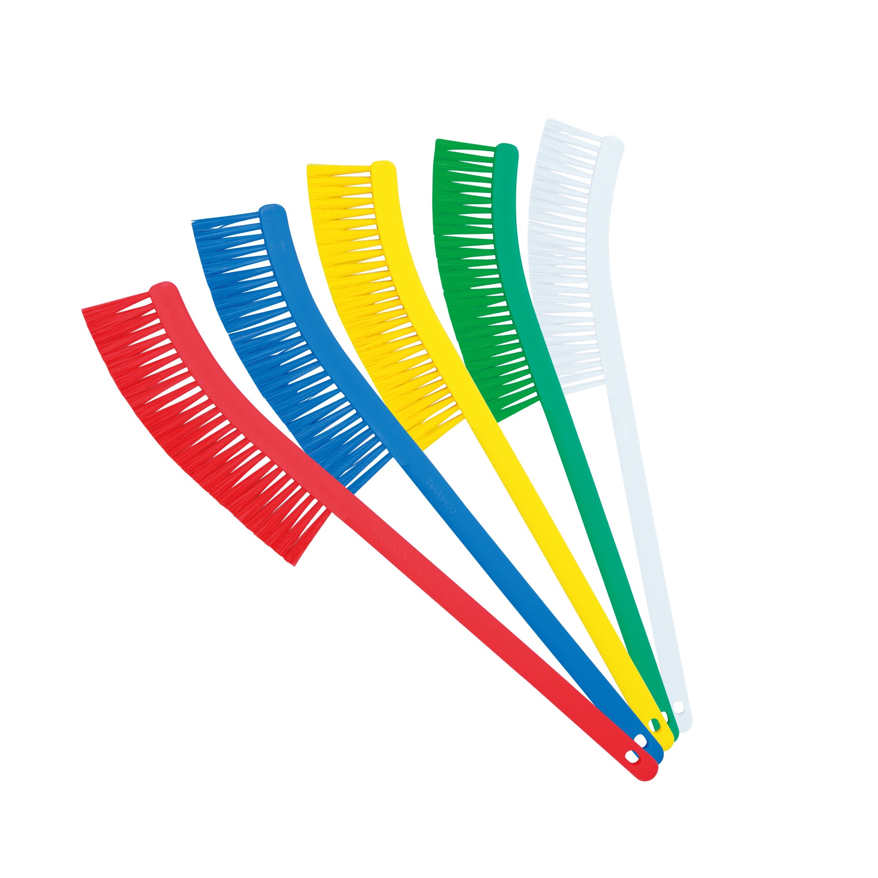 HPワンドブラシ