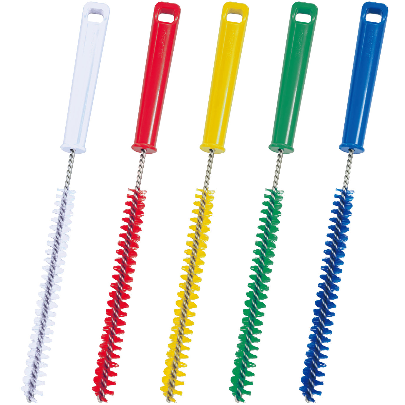 HPパイプクリーナーS