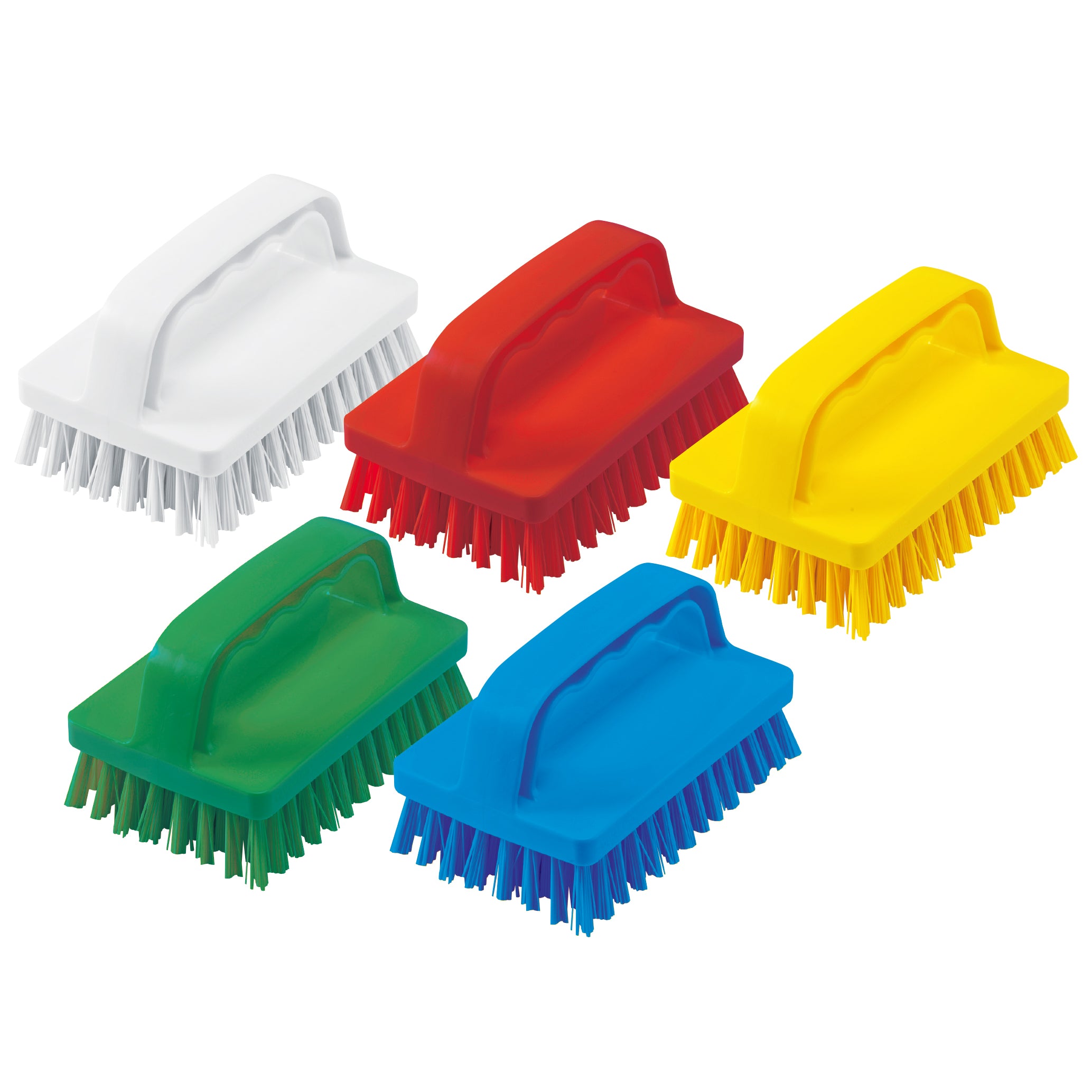 HP_b345300e-e48f-4b9f-8f8e-