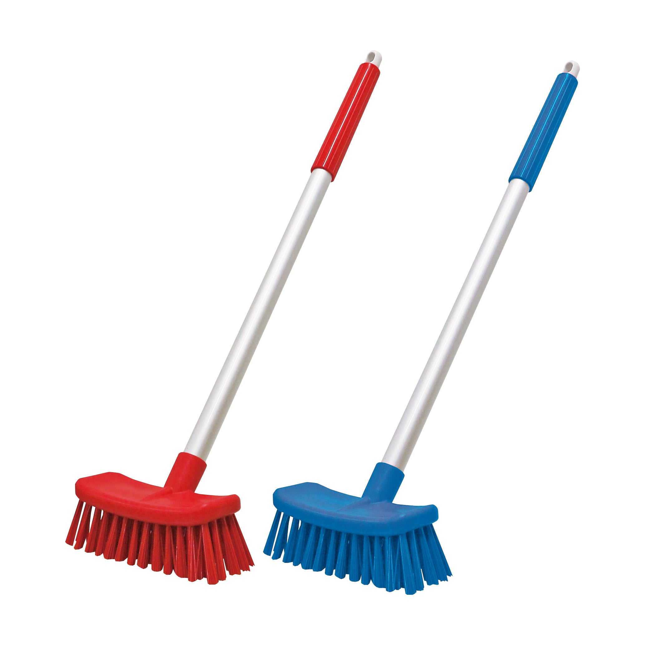 HPタイルブラシ