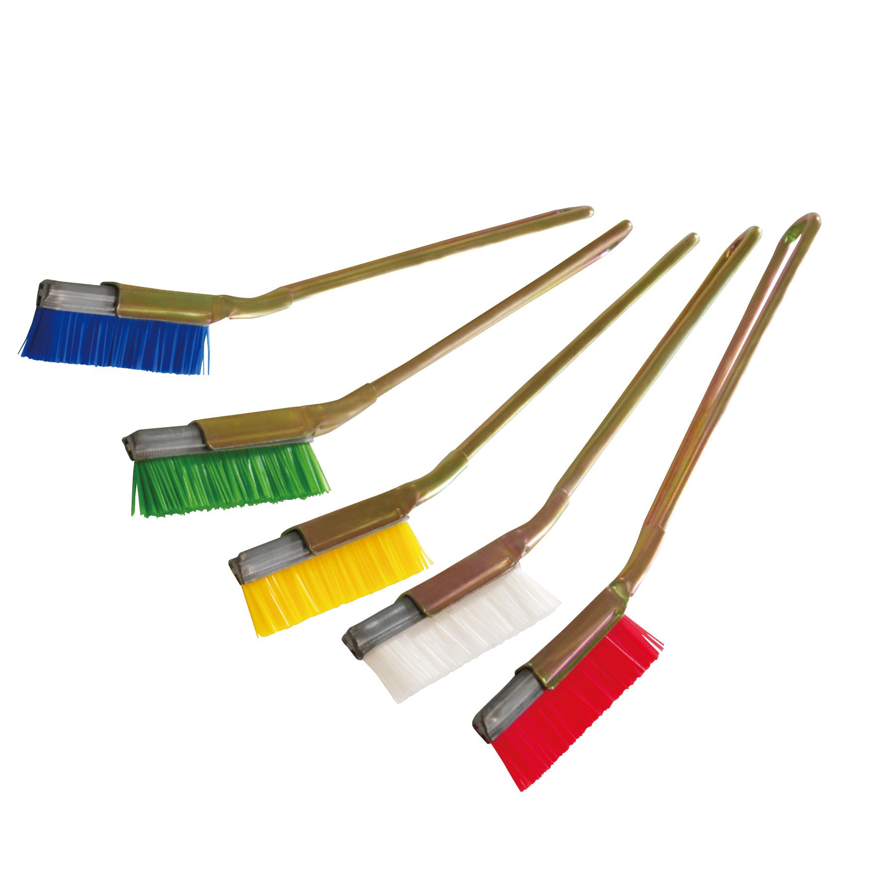 HPスキマブラシ