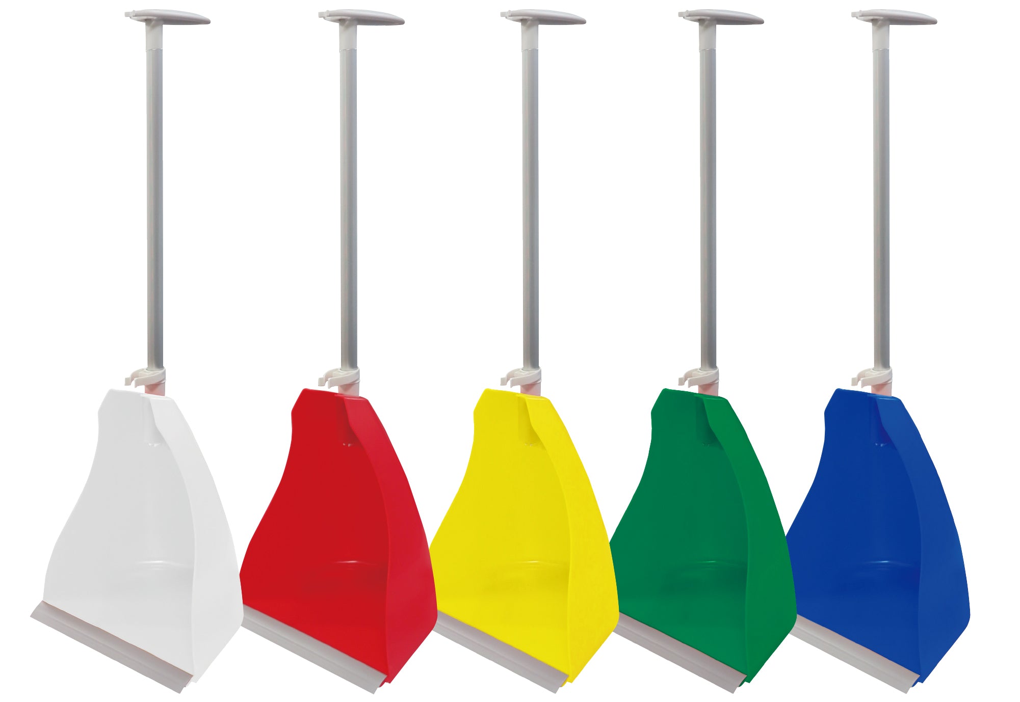 HPチリトリ デュエット