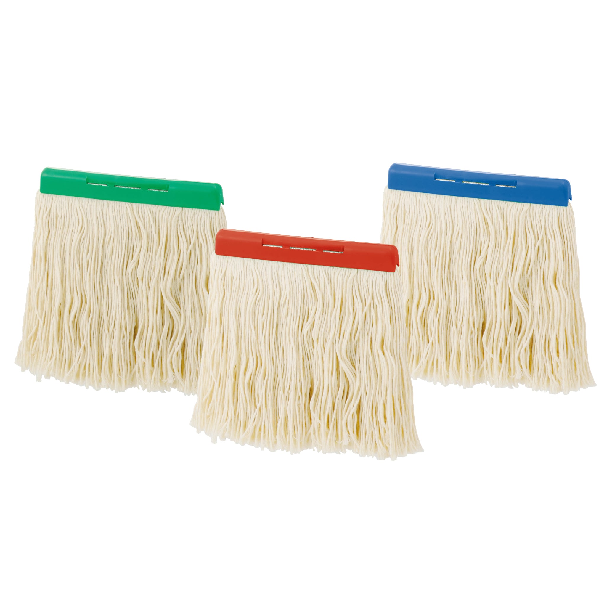 HPカラーモップ用スペア