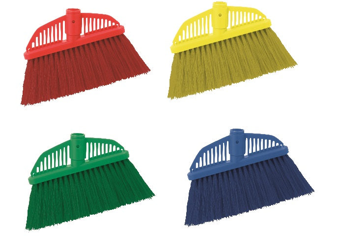 HPMイタリアン磁性ほうきスペア