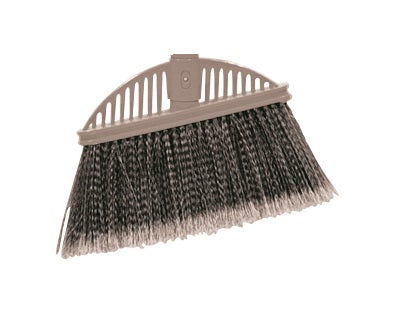 イタリアンブルーム グレー スペア