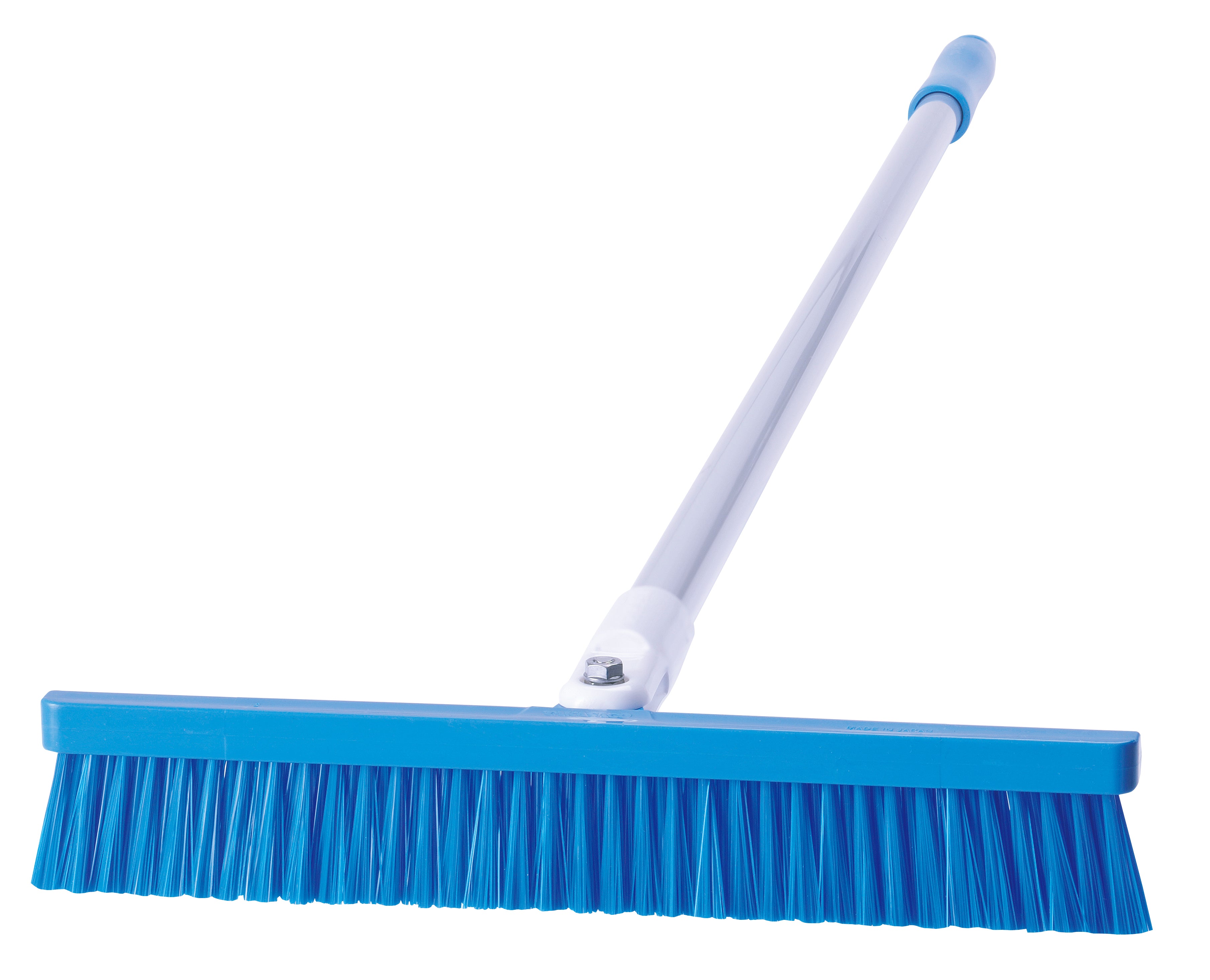 HP機械下ほうき