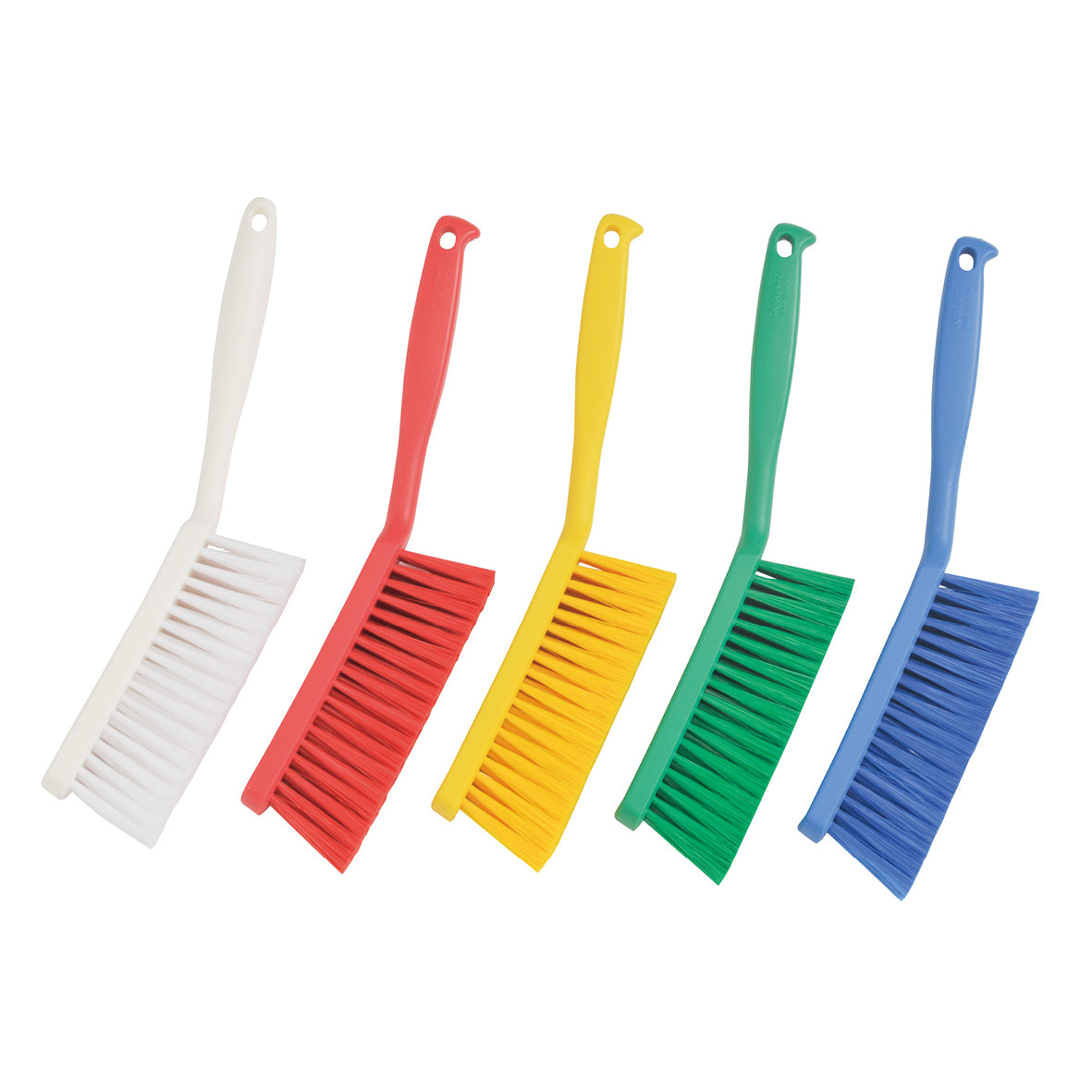 HPベーカリーブラシ