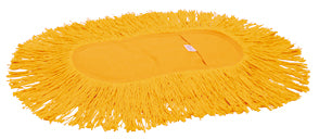 ホールモップ スペア