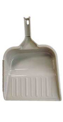 タカサゴチリトリ P グレー