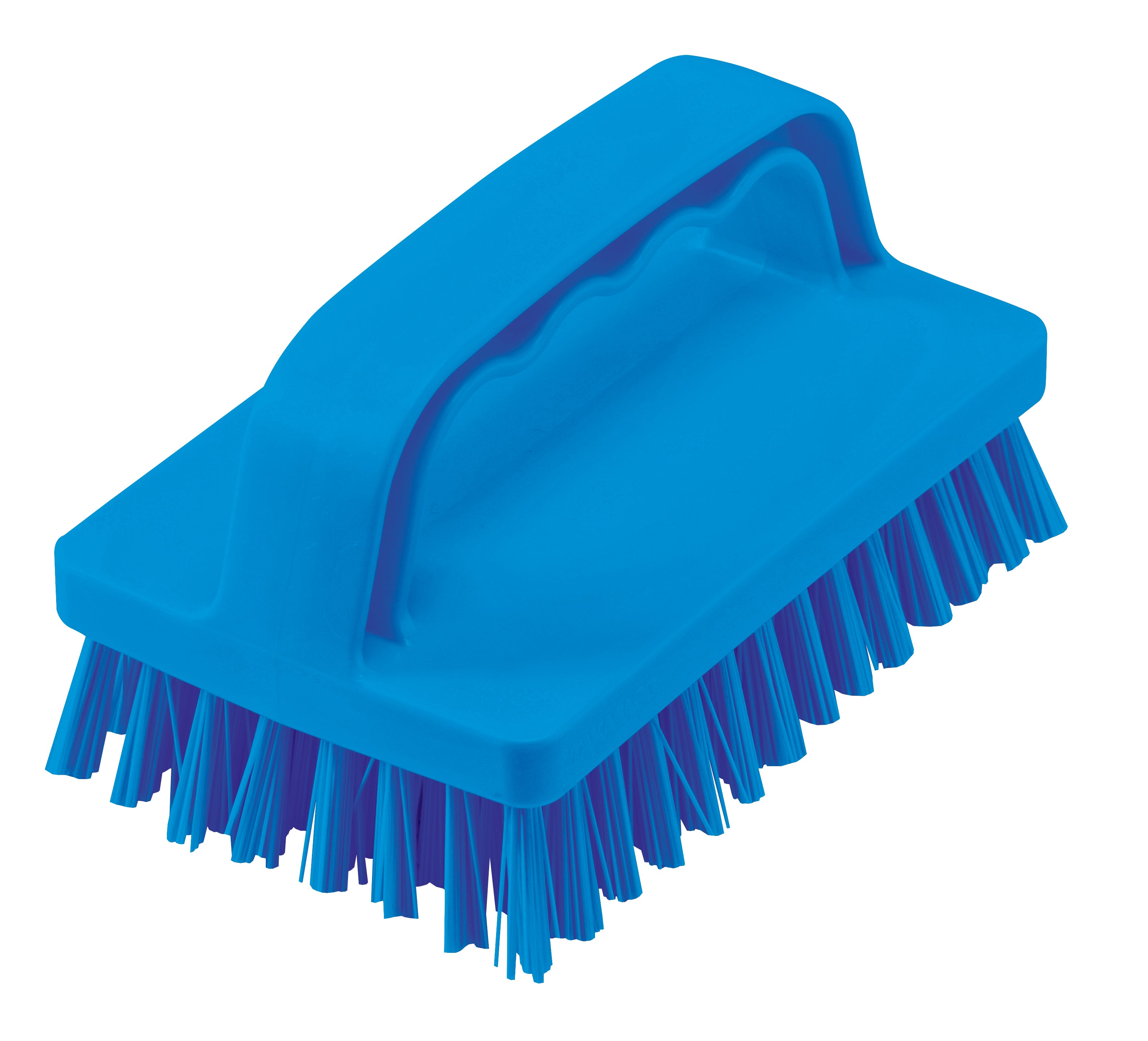 ロトハンドルブラシ 欠品あり SWIX（スウィックス） チューンナップ ロトブラシ ワイルドボアブラシ