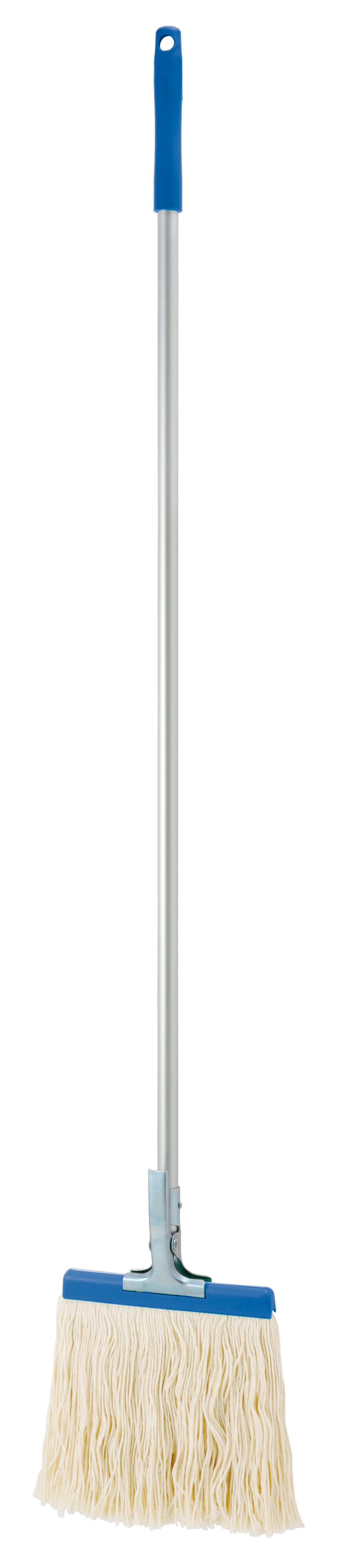 【送料無料】モクモク　シリーズ⑩　「めばえ」 送料無料】モクモク シリーズ⑩ 「めばえ」